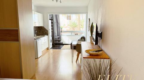 Photo 4 of Attic for sale in Avenida de Tenerife, 17, Playa del Inglés, Las Palmas