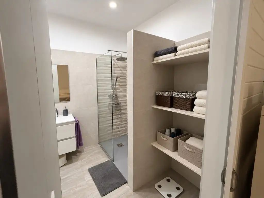 Casa en venda a Cap Martí - El Tossalet - Pinomar, imagen 12