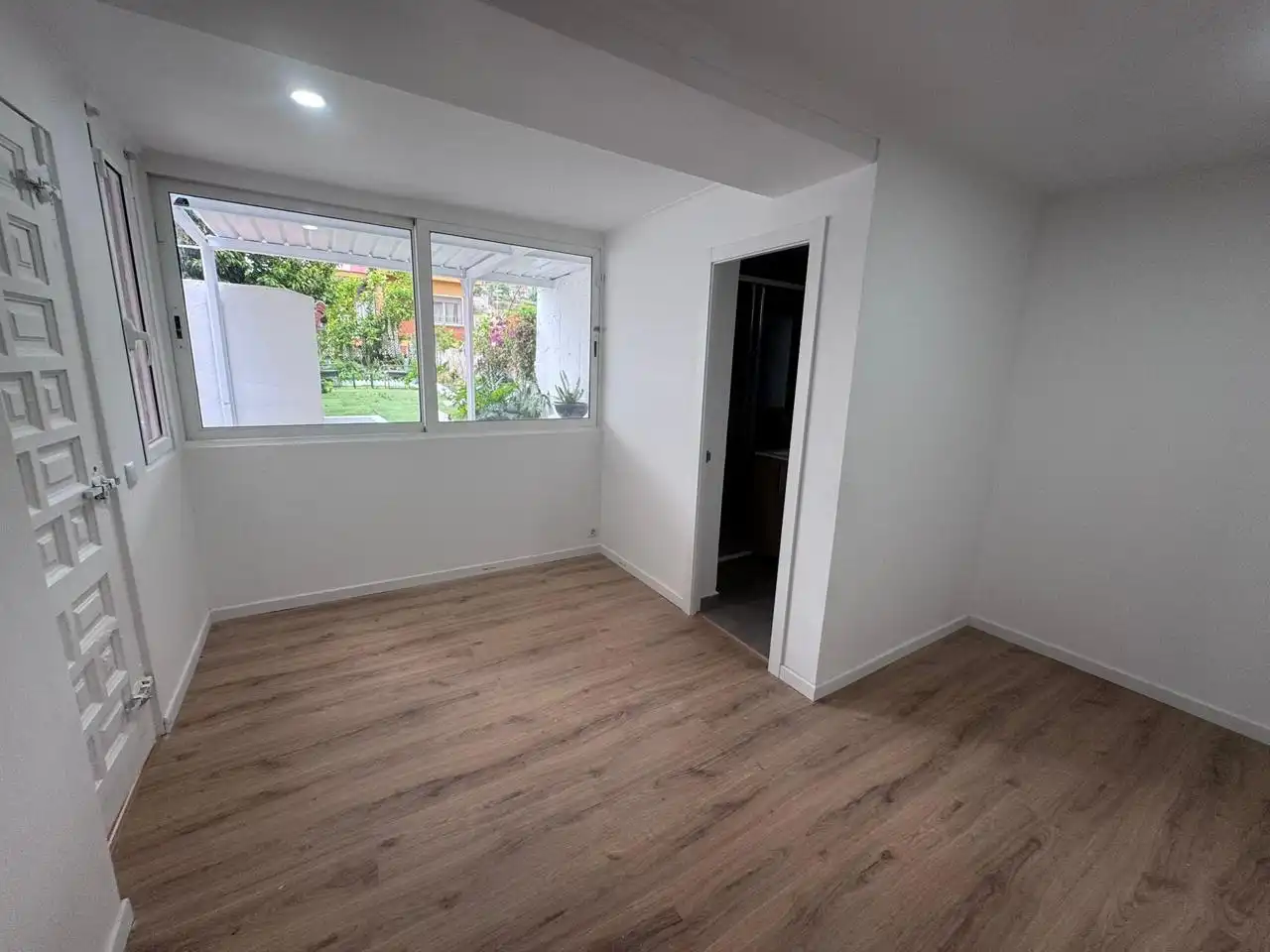 Casa o chalet en venta en Barcelona con Jardín privado y Terraza