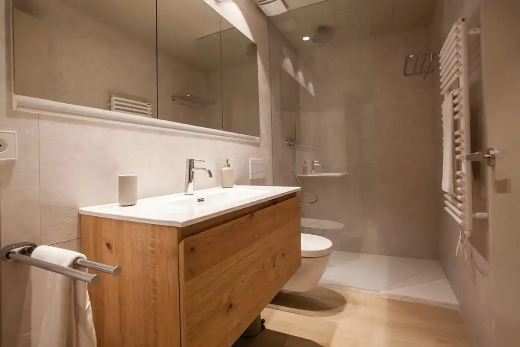Piso con terraza en venta en Ciutat Vella, imagen 19