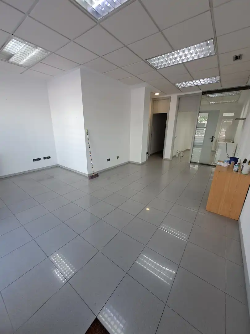 Commercial properties for rent in Pontevedra Capital 