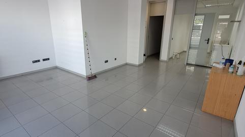 Photo 2 of Premises to rent in Rúa José Adrio Barreiro, La Seca - Los Salgueriños, Pontevedra