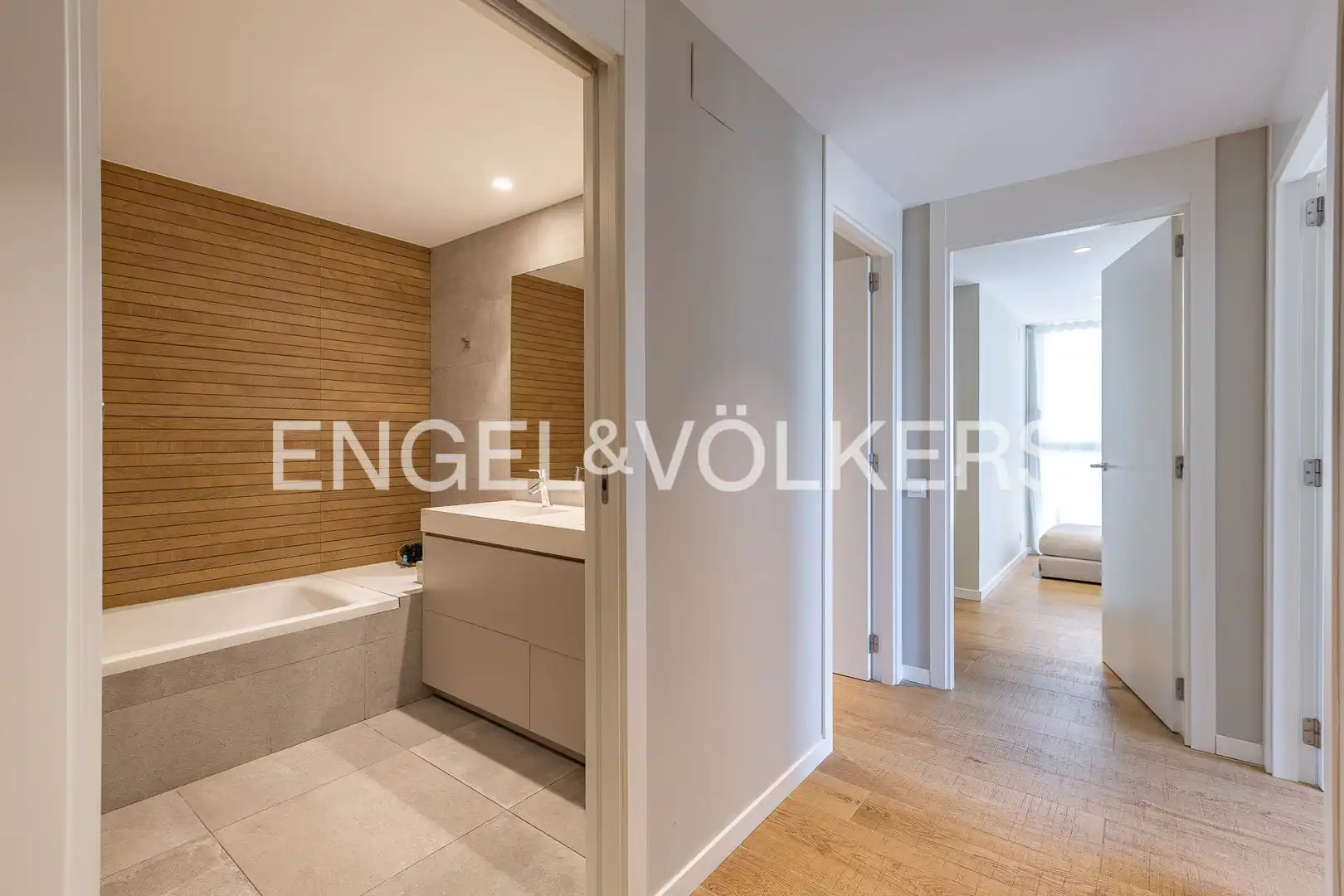 Piso con piscina en venta en Maria Benlliure, imagen 58