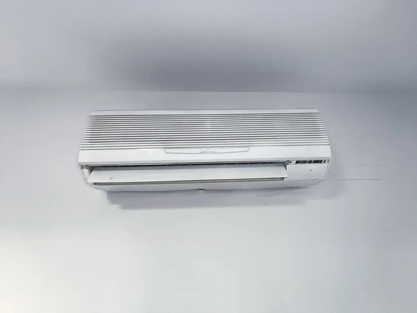 Exterior view of Flat for rent in Getafe  with Air Conditioner, Heating and Washing machine
