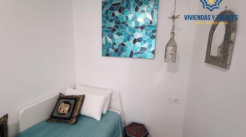 Photo 3 of Study for rent in Calle Calle de Pedro Antonio de Alarcón, Camino de Ronda,  Granada Capital