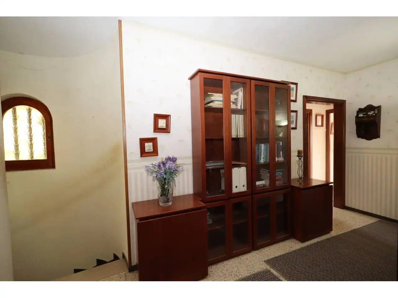 Casa o xalet en venda en Lloret de Mar amb Calefacció, Jardí privat i Terrassa