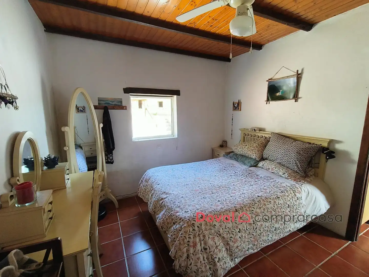 House with garden for sale in Salceda de Caselas, imagen 26