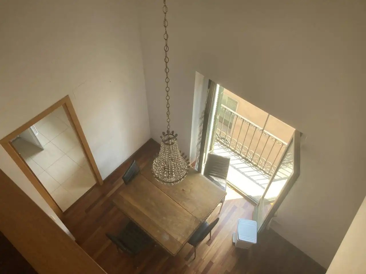 Wohnung mit Terrasse zum Verkauf in Centre - Barri Vell, imagen 14