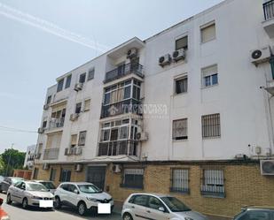 Wohnung zum verkauf in Centro - Doña Mercedes, Dos Hermanas
