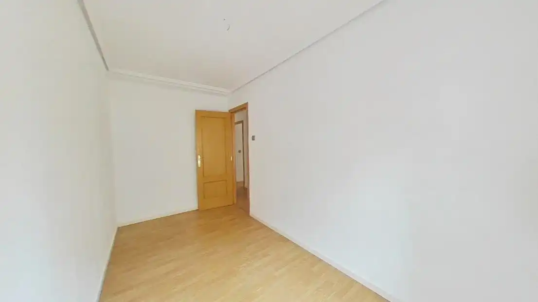 Piso en venta en C/ La Estrella, imagen 17