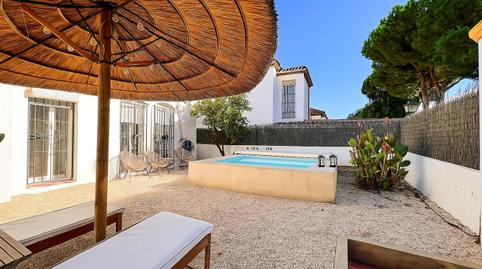 Photo 3 of Apartment for sale in Dos Hermanas II, Calle Paseo de Los Tilos, Atalaya - Isdabe, Málaga