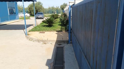Imagen 2 del anuncio