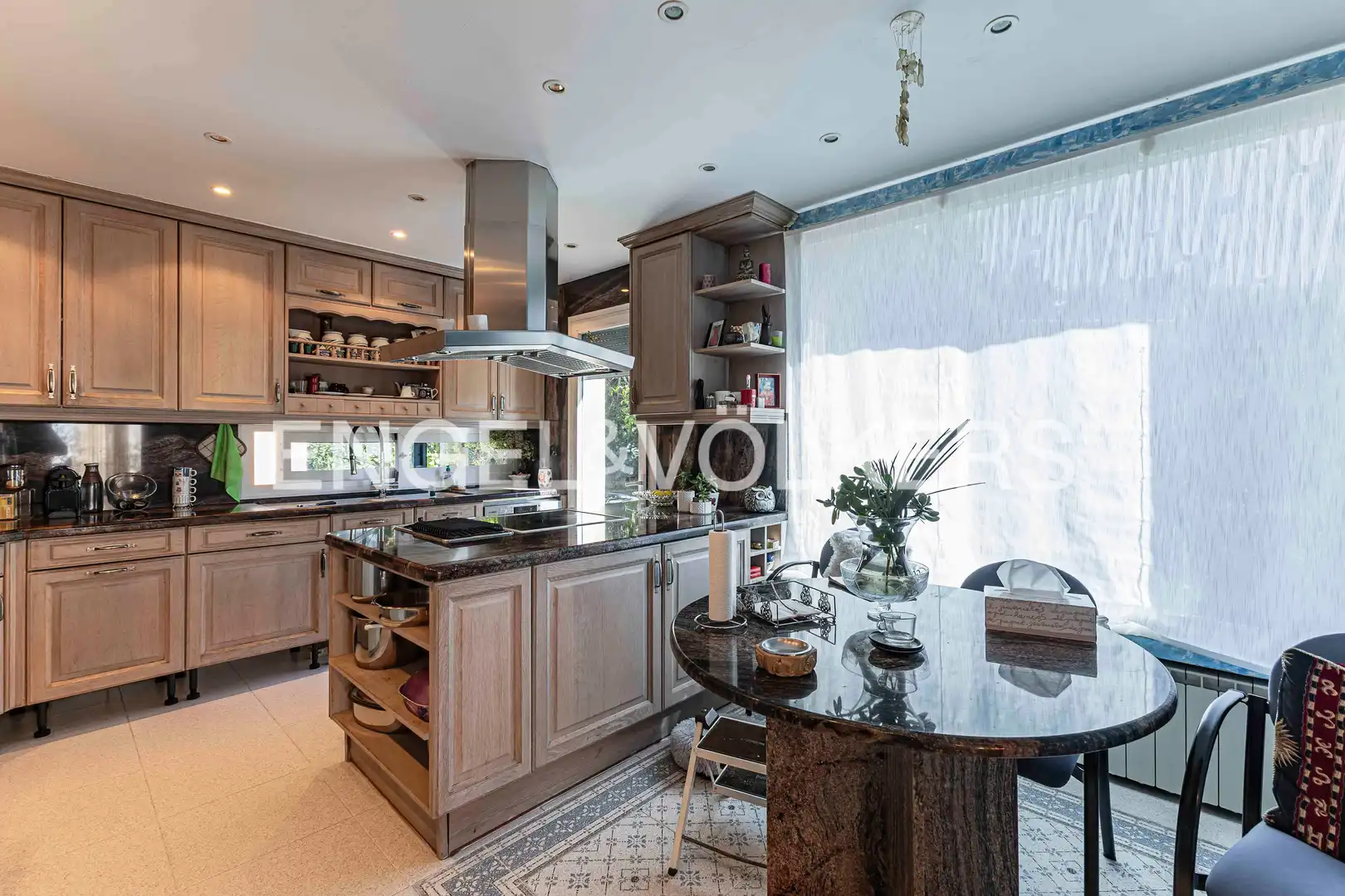 Casa con terraza en venta en Pallejà, imagen 53