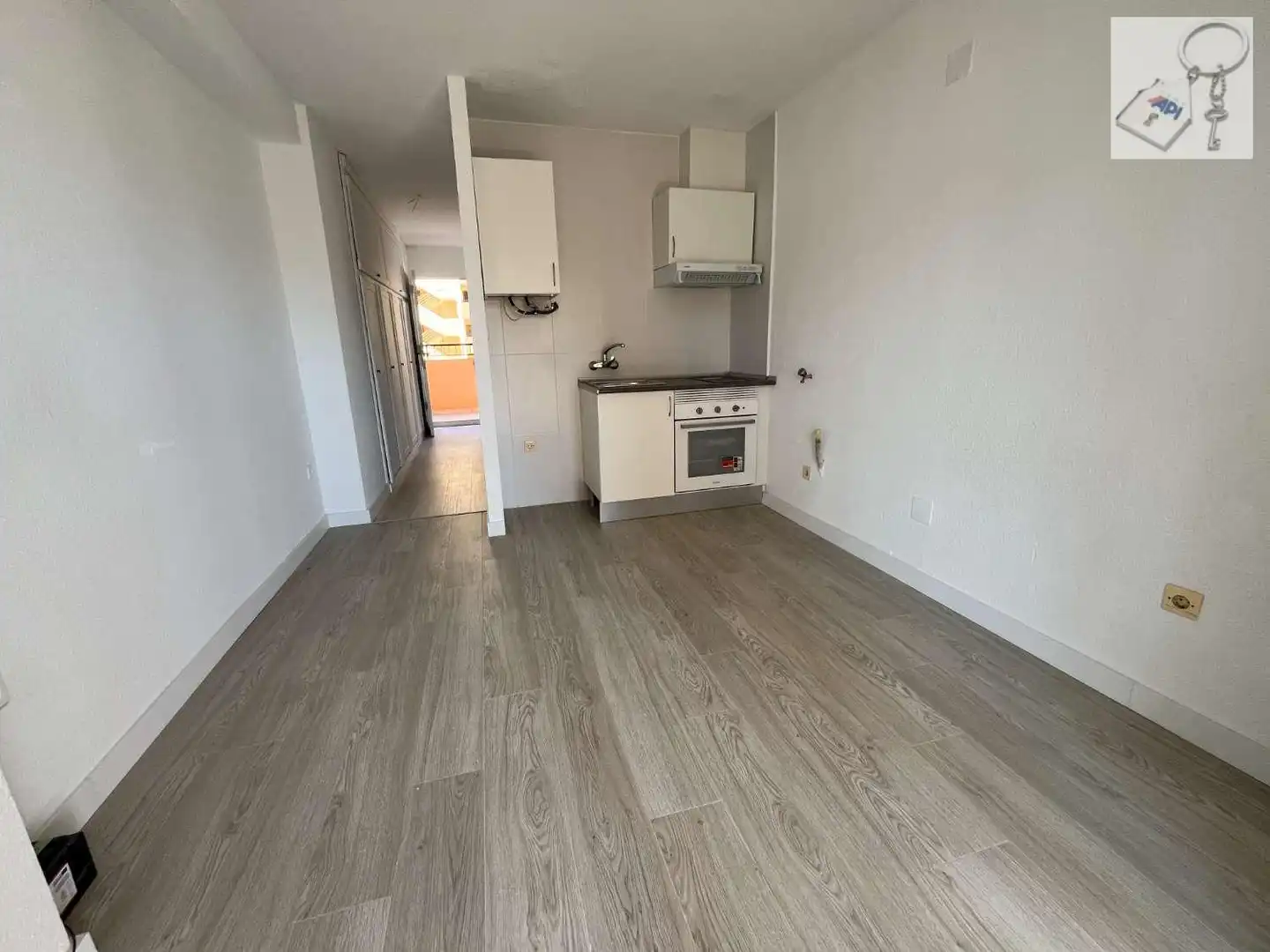 Bedroom of Apartments for sale in Torrevieja  with Terrace