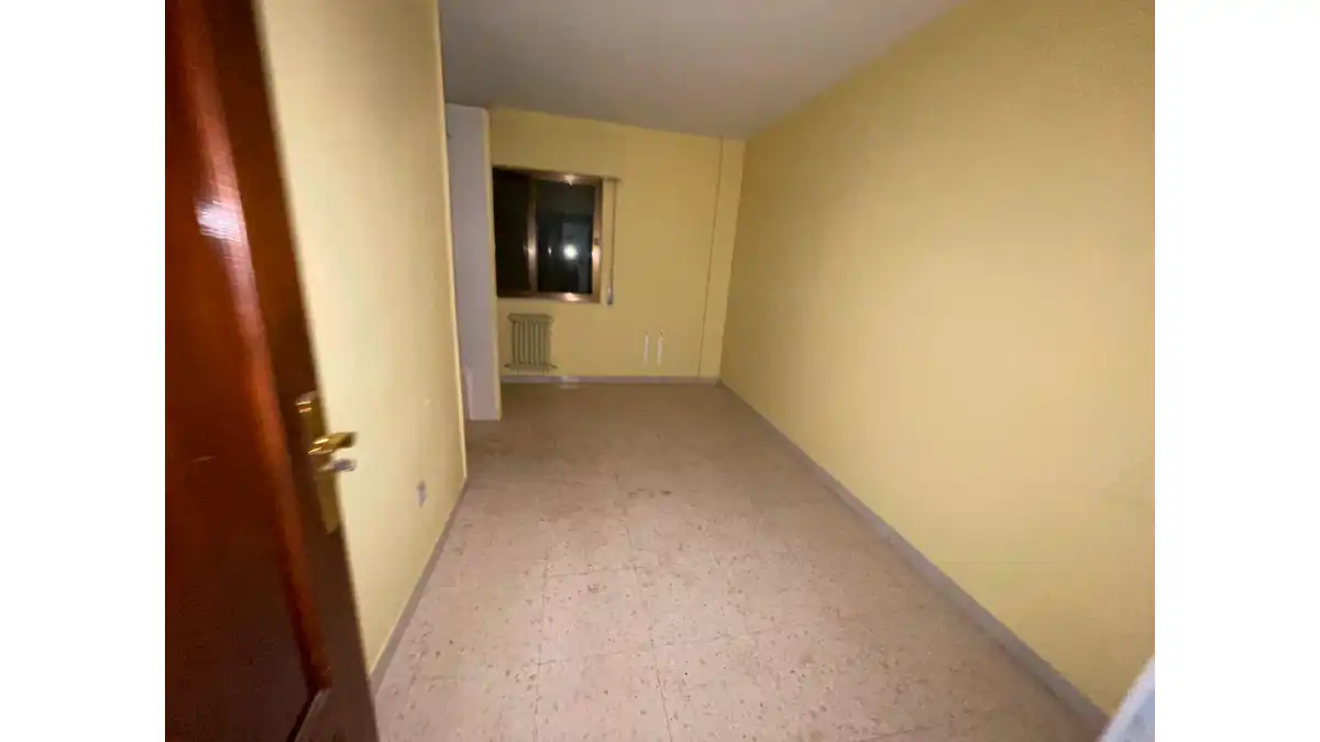 Hotel en venta en Sancti-Spíritus (Salamanca), imagen 21