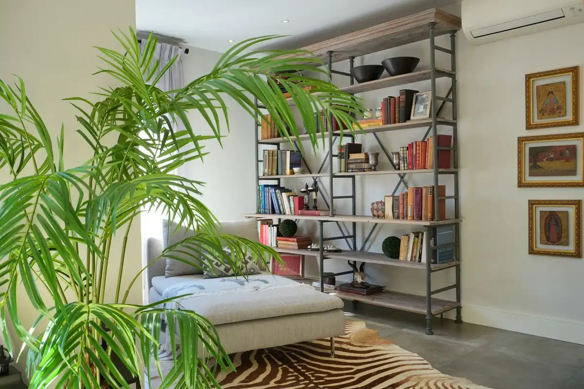 Appartement avec ascenseur à vendre à C. de Caracas, imagen 8