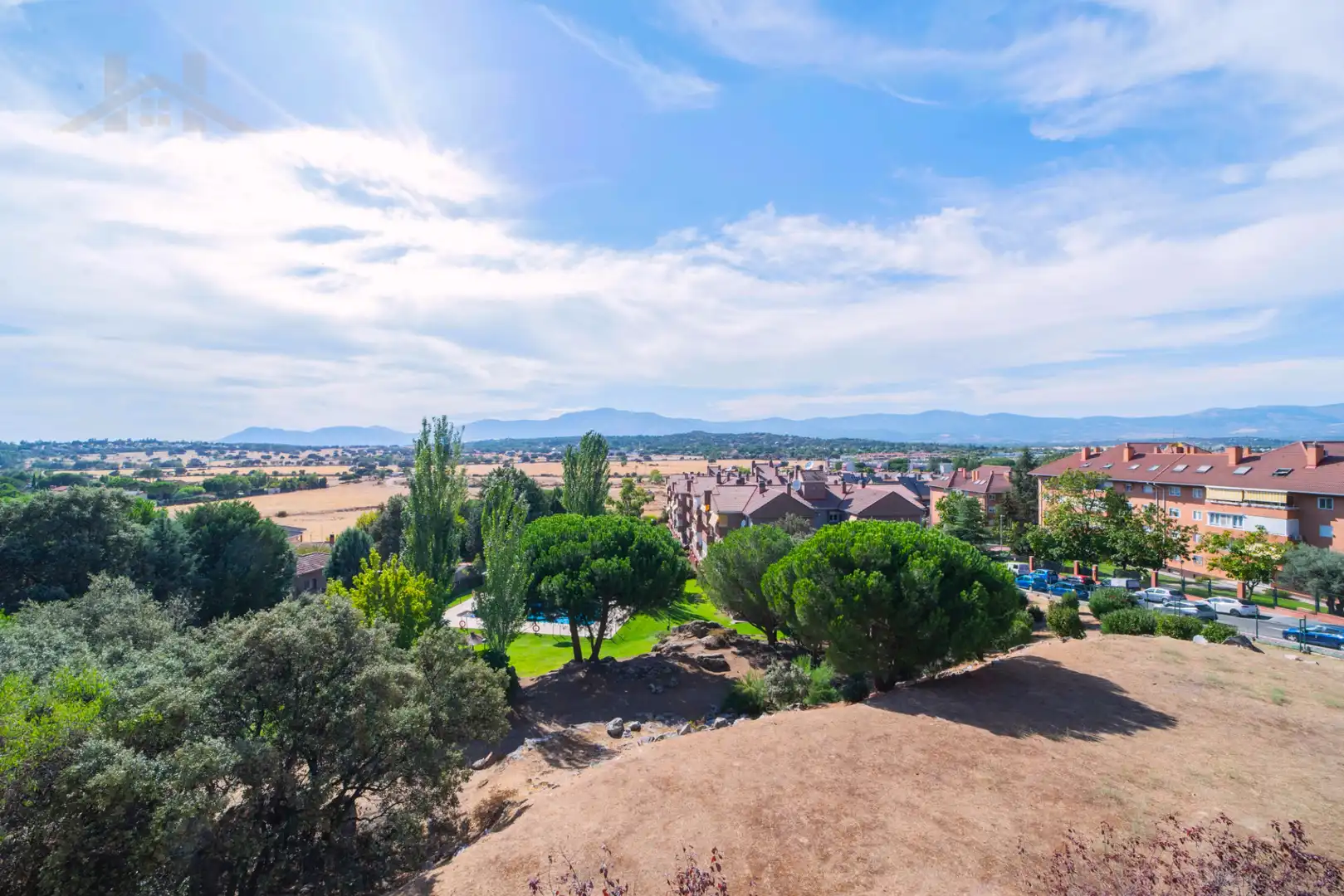 Flat with pool for sale in Calle Mar de Fora, imagen 31
