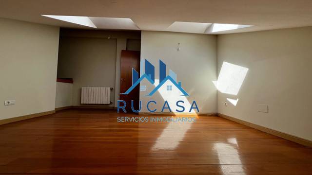 Dúplex en Venta en José Posada Herrera en El Parque - Zapatón