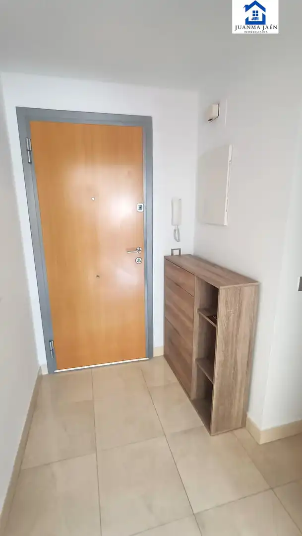 Appartamento con piscina in vendita a Centro, imagen 7
