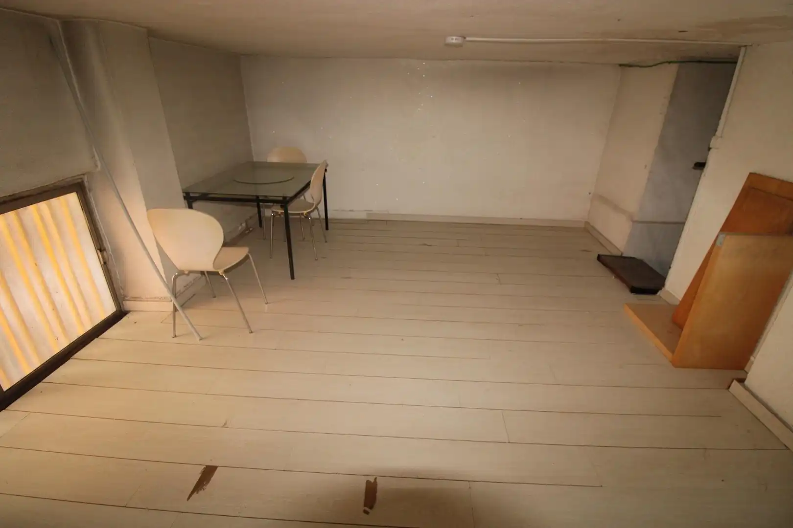 Aparcamiento en venta en Cartagena ciudad, imagen 26