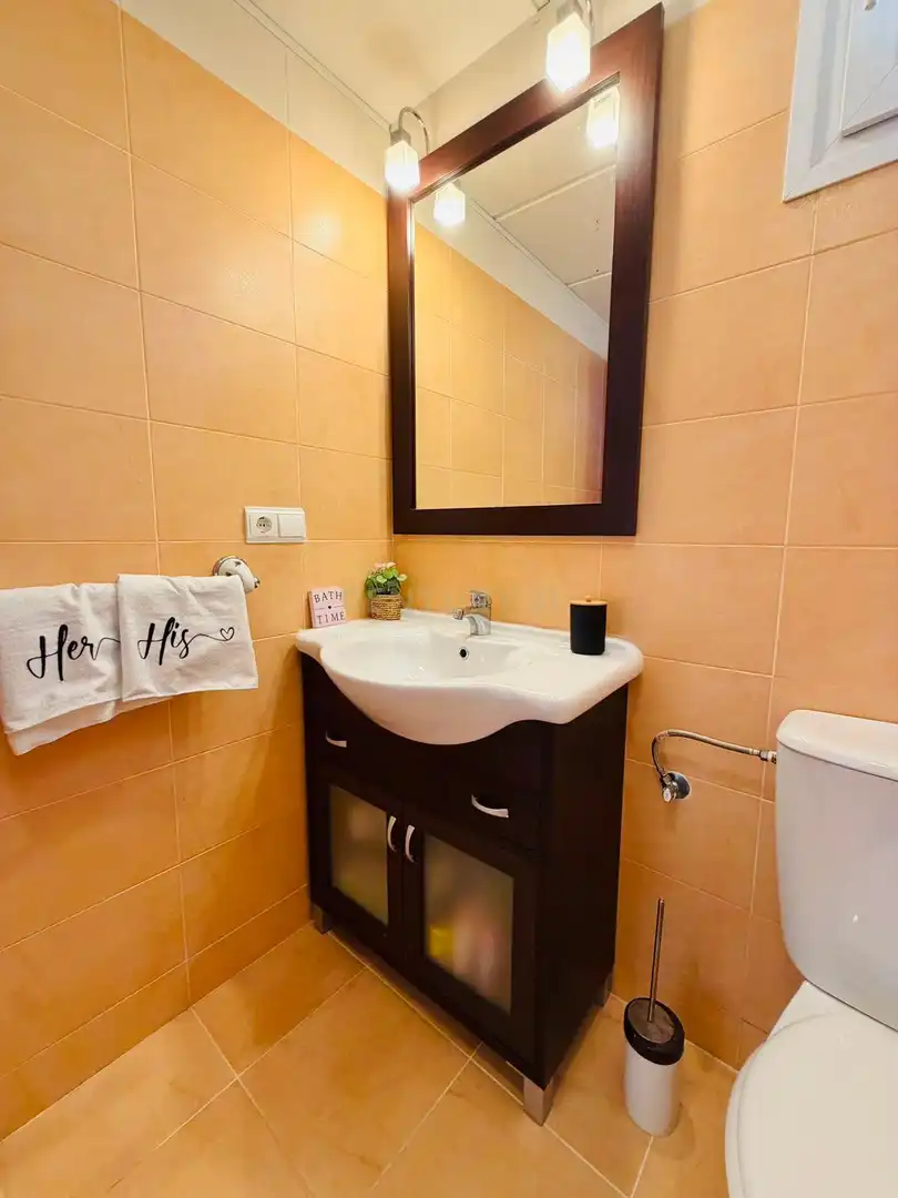 Dúplex en venda a Almerimar, imagen 73