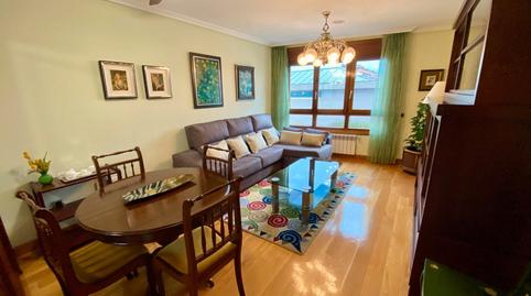Photo 3 of Flat for sale in Avenida de José Manuel Palacio Álvarez, 2, El Natahoyo, Gijón