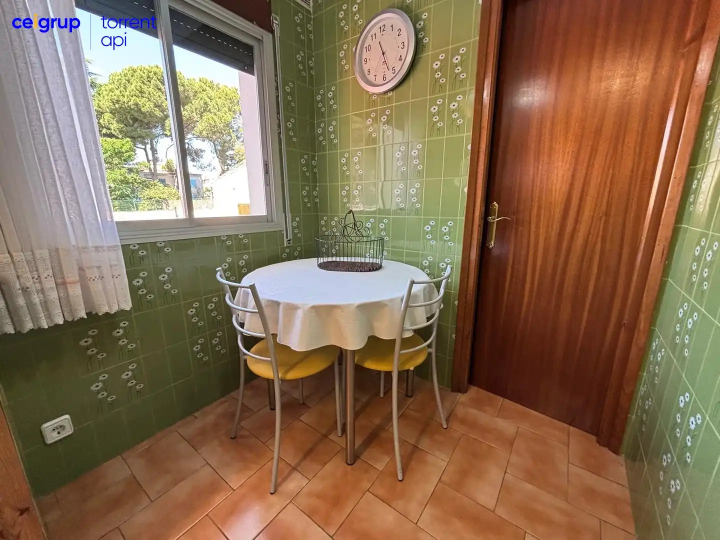 Maison avec piscine à vendre à Riells, imagen 45
