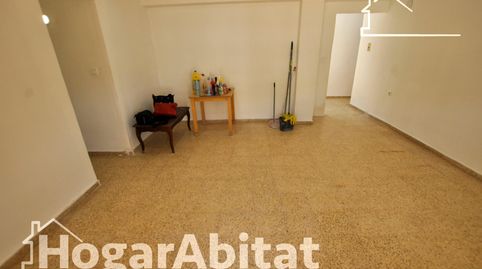 Photo 5 of Flat for sale in Calle Diputació, Casco Urbano, Náquera
