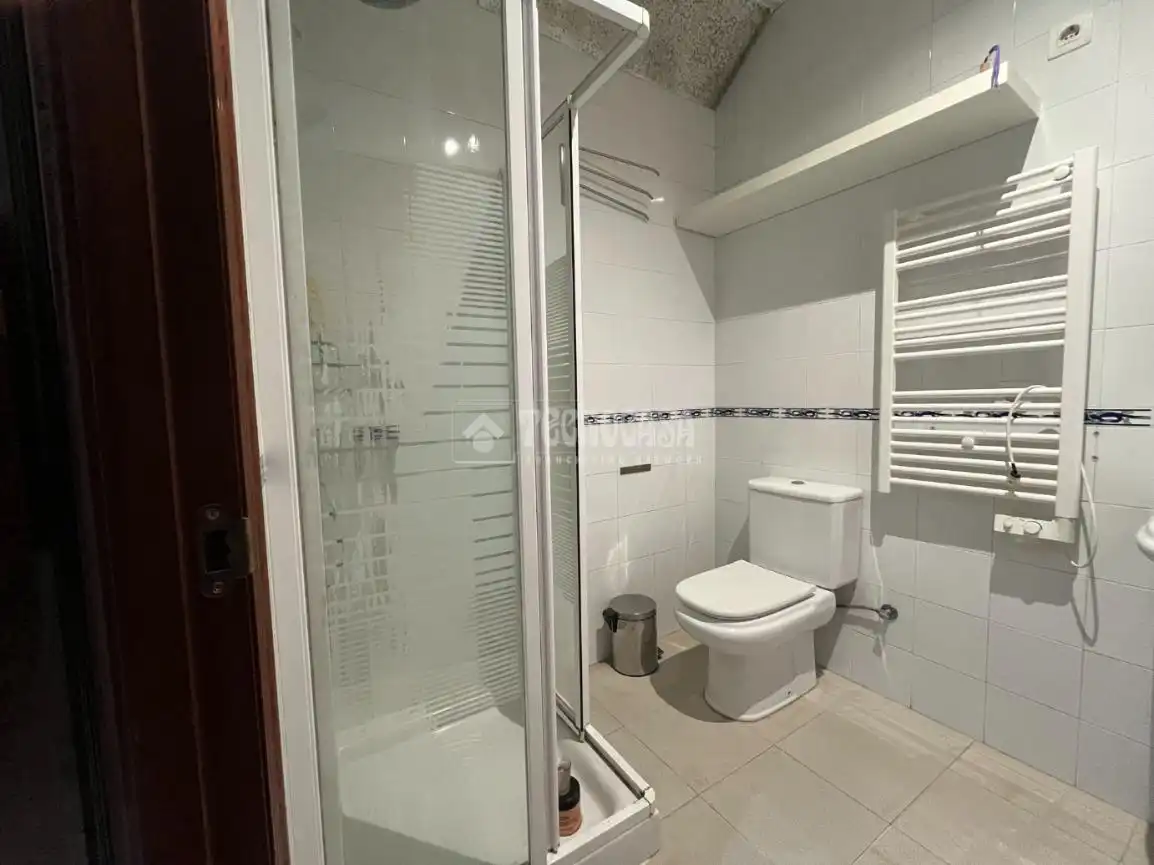 Commercial properties for rent in Pilas