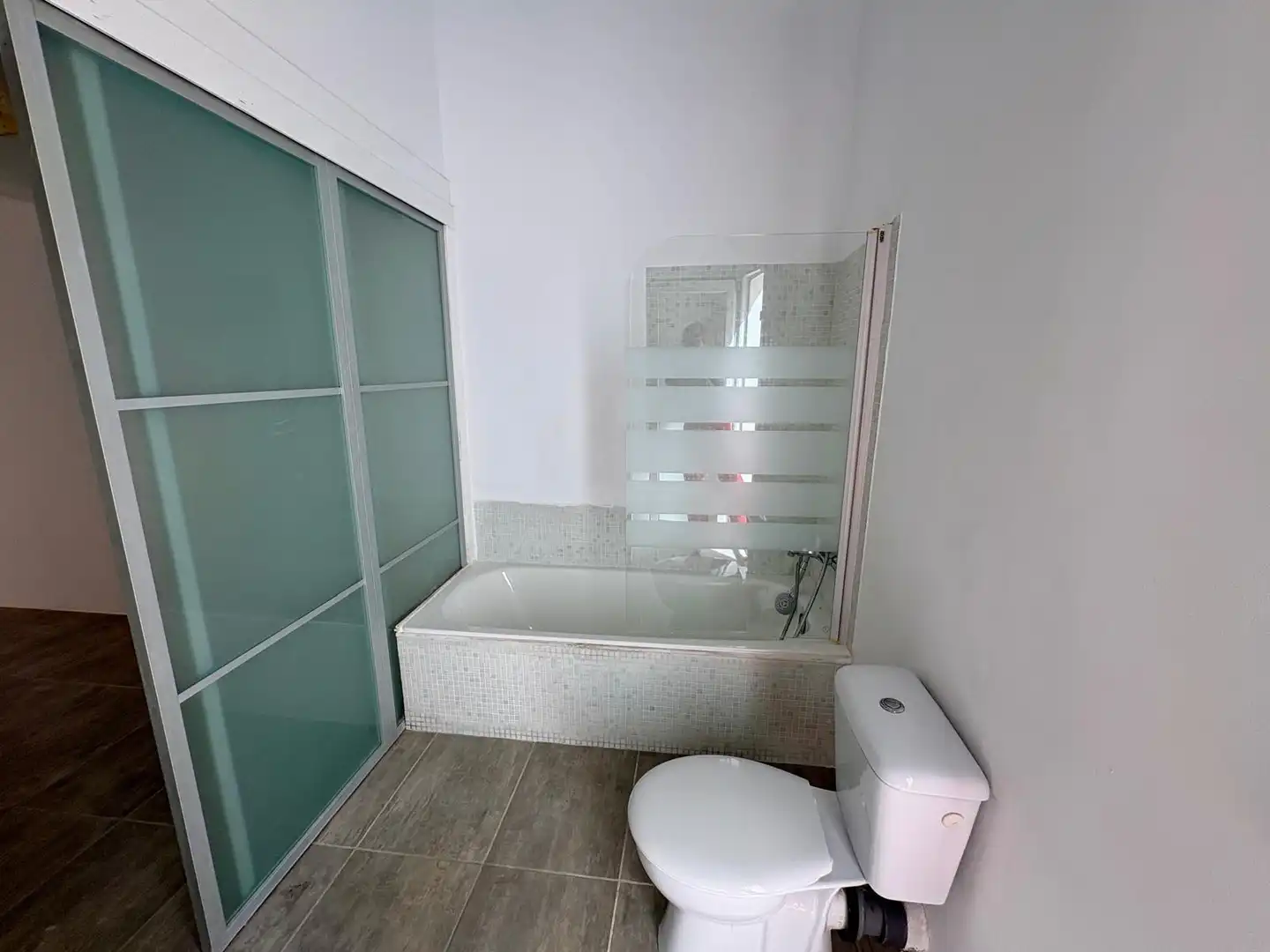 Bathroom of Houses for sale in Andratx