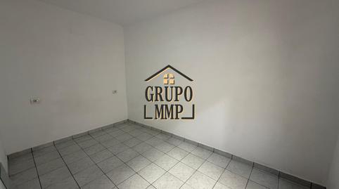 Foto 3 de Pis en venda a Ensanche - Parque Santa Rosa, Castellón de la Plana / Castelló de la Plana