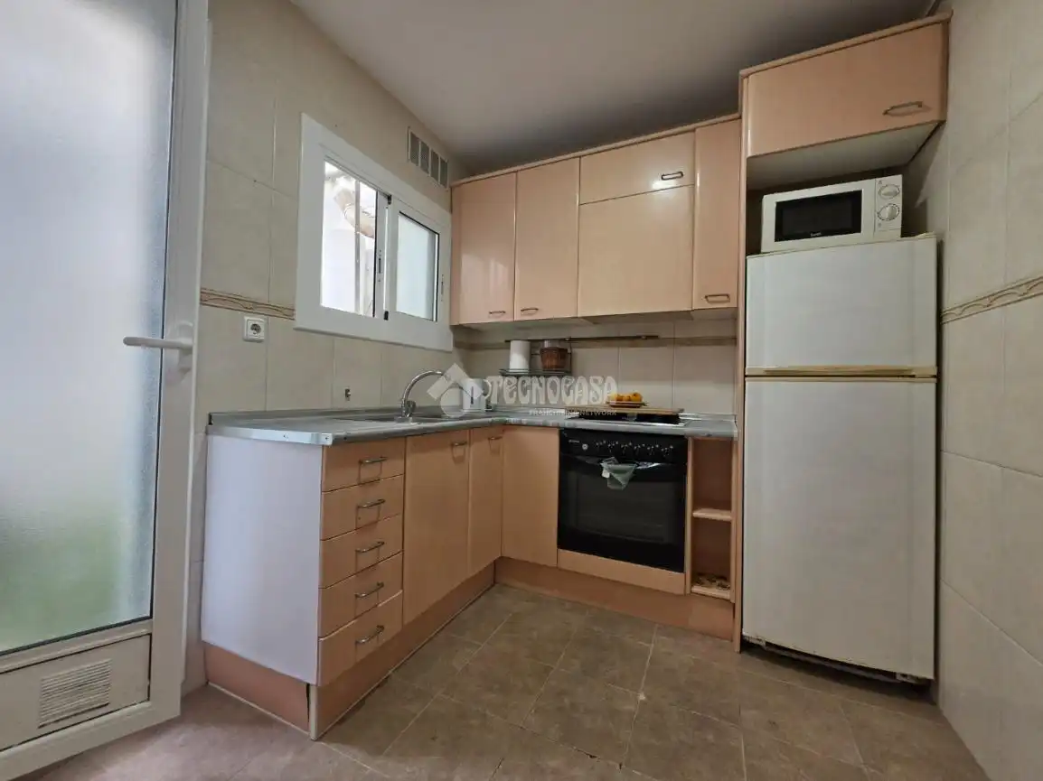 Piso en venta en Fondo, imagen 14