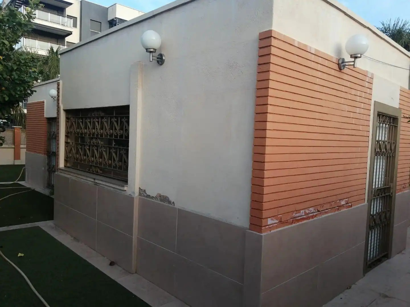 Villa con piscina in vendita a Regueral - Prat d'en Forés, imagen 31