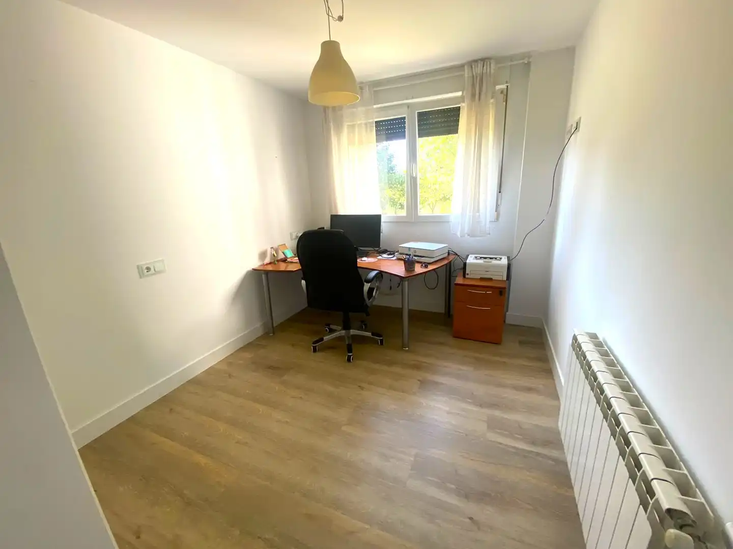 Houses for sale in Castro-Urdiales  with Heating, Private garden and Parquet flooring