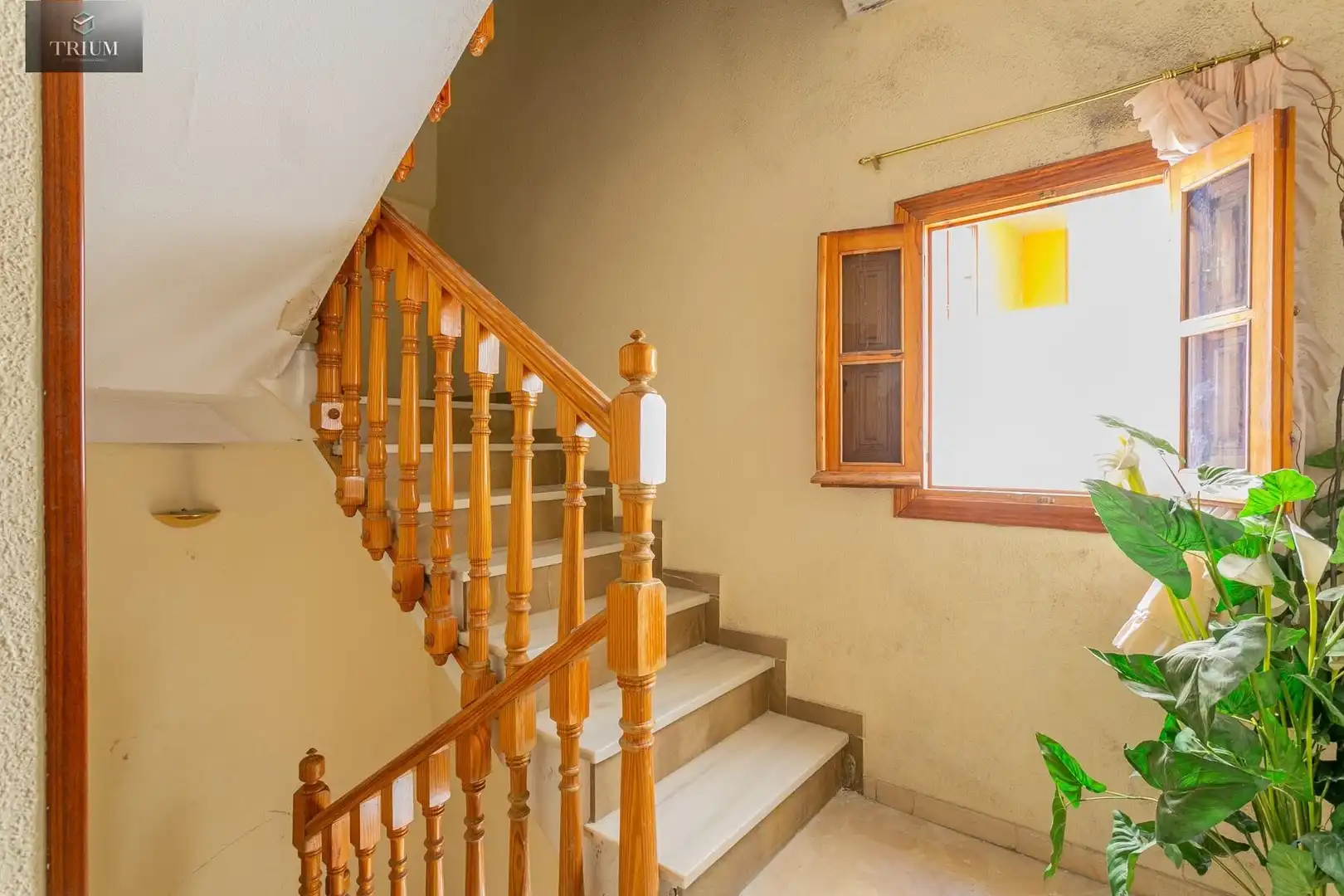 Casa con terraza en venta en Albaicín, imagen 38