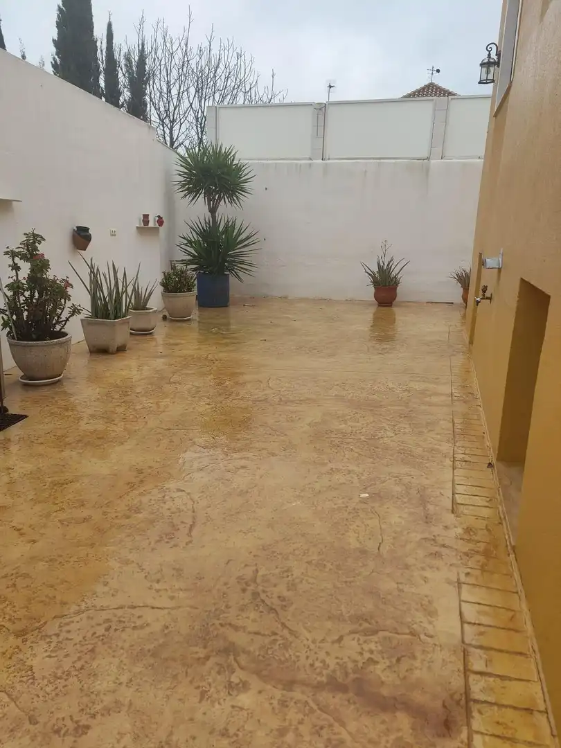 Villa avec jardin à vendre à Archena, imagen 4