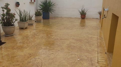 Exclusivo chalet en Archena con espacios únicos para disfrutar!, imatge 4