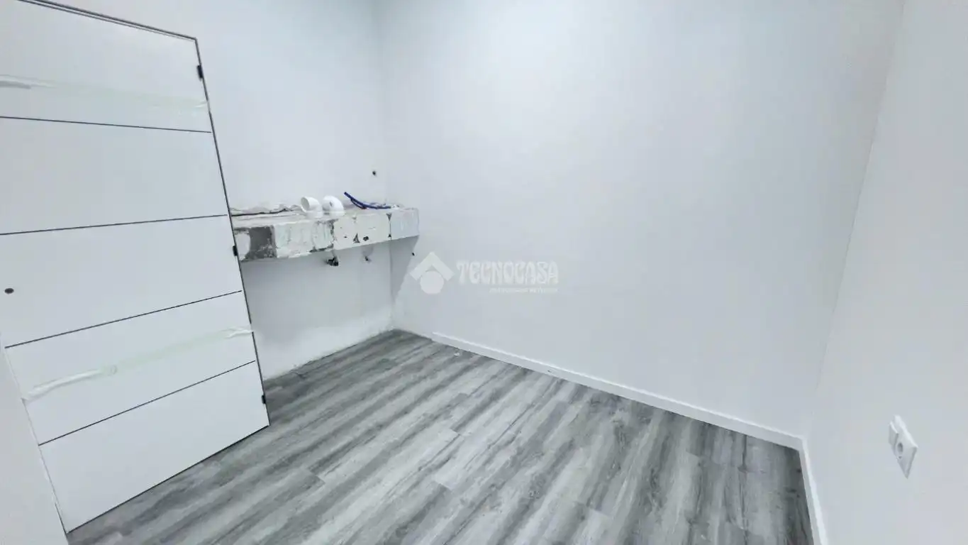 Piso en venta en Alcalá de Henares con Aire acondicionado