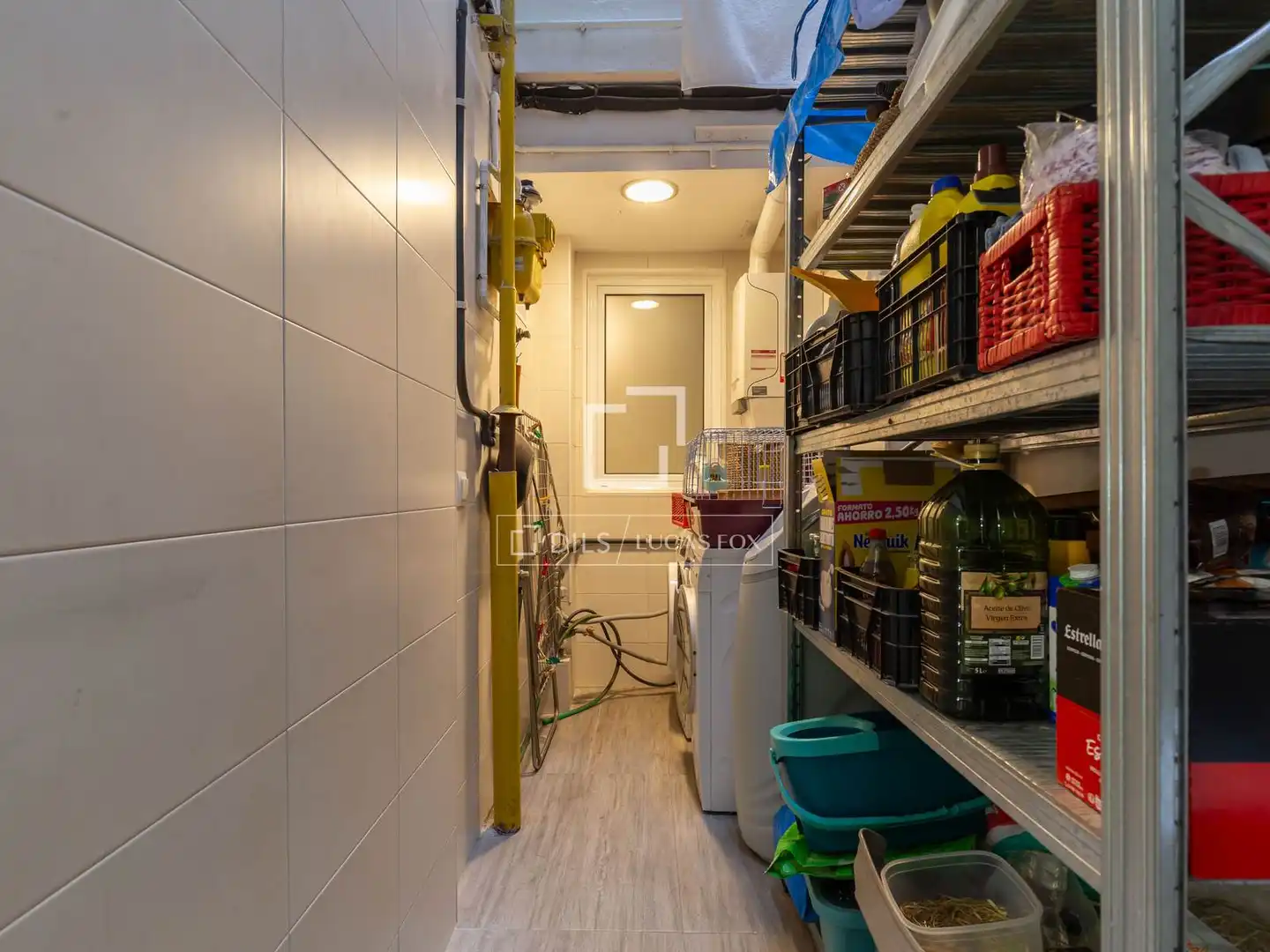 Flat for sale in Centre  