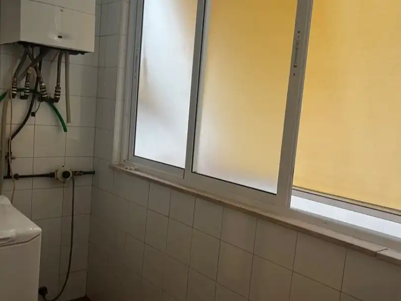 Wohnung mit Aufzug zum Verkauf in Ronda del pilar 56, imagen 8