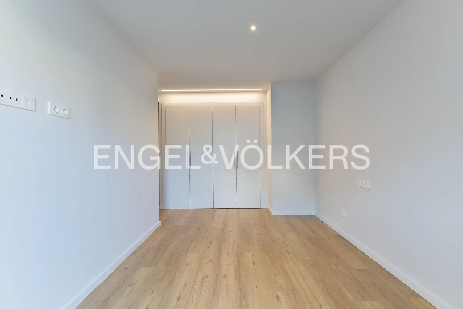 Habitación de Planta baja de alquiler en Sabadell con Aire acondicionado, Calefacción y Terraza