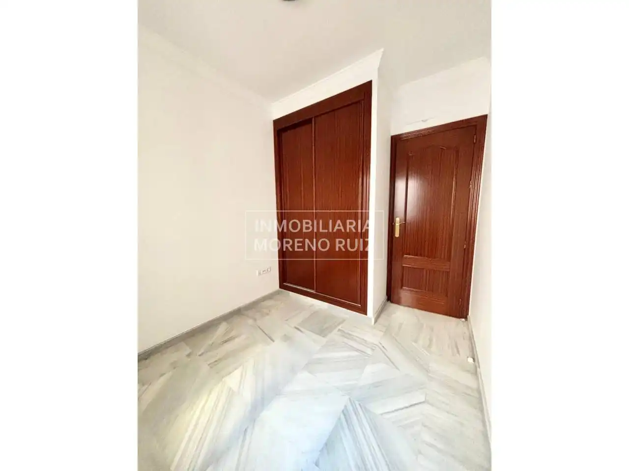 Appartement à vendre à Baena, imagen 6