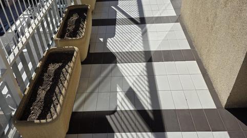 Photo 4 of Flat for sale in El Poble Sec, Igualada