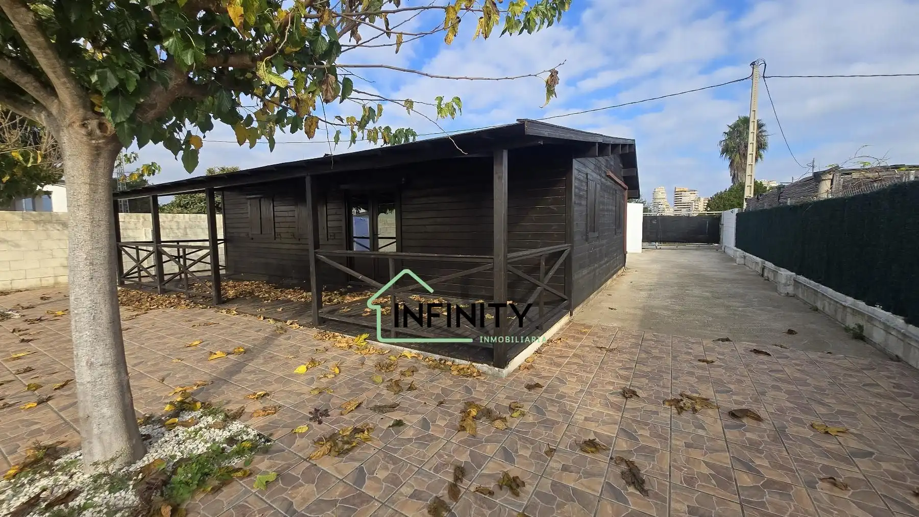 Casa con piscina en venta en Tavernes de la Valldigna, imagen 24