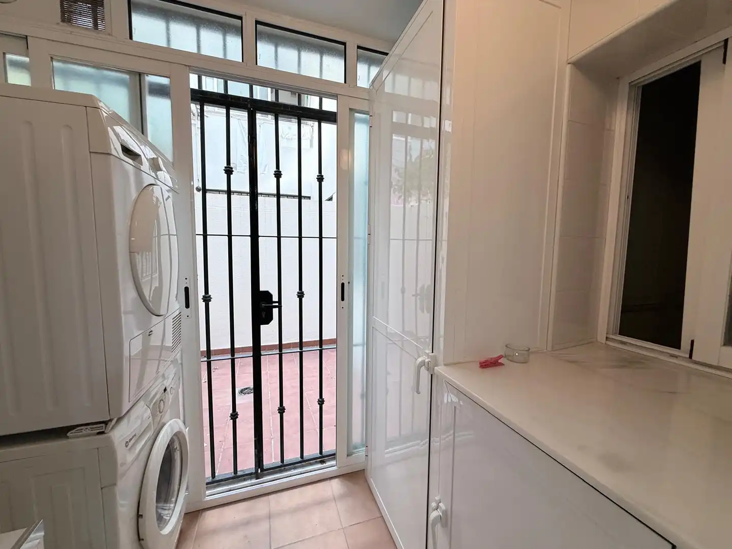 Appartement avec piscine à louer à Vélez-Málaga ciudad, imagen 11