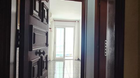 Photo 3 of Flat for sale in Bloc Sant Pere, S/n, Sant Pere i Sant Pau, Tarragona