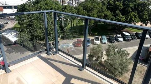 Foto 5 de Piso en venta en Avinguda Catalunya, La Ràpita