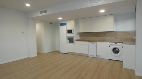 Foto 2 de Piso de alquiler en Utebo, Zaragoza