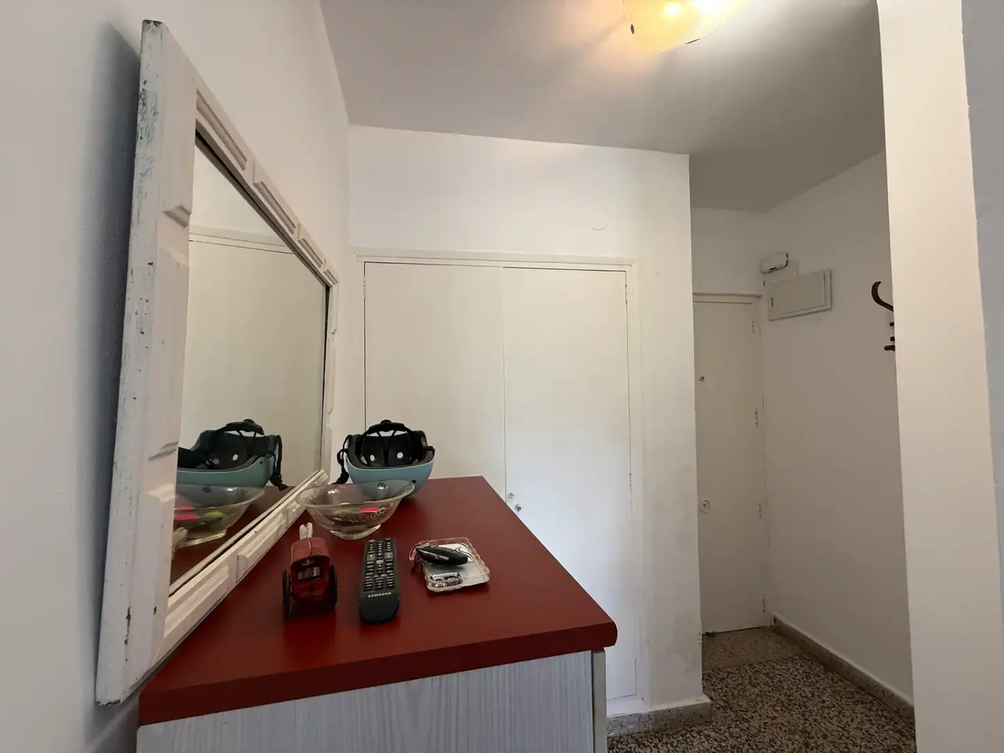 Apartamento en venta en Devessa - Monte Pego, imagen 30