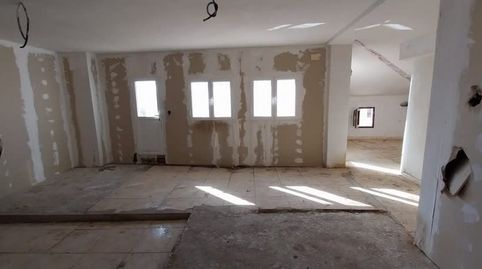 Photo 5 of Flat for sale in C/ de las Campanas, Caudete, Albacete